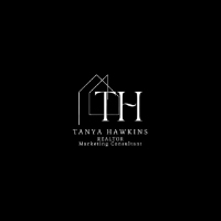 Tanya Hawkins