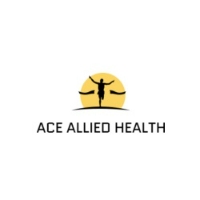 Brands,  Businesses, Places & Professionals Ace Allied Health in Kangaroo Flat VIC