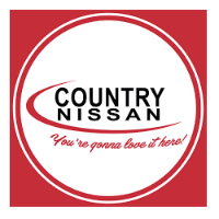 Brands,  Businesses, Places & Professionals Country Nissan in Hadley MA