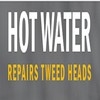 Brands,  Businesses, Places & Professionals Hot Water Repairs Tweed Heads in Tweed Heads  NSW NSW