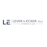 Brands,  Businesses, Places & Professionals Lever & Ecker, PLLC in White Plains NY