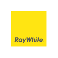 Brands,  Businesses, Places & Professionals Ray White Officer in Officer VIC