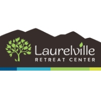 Laurelville Retreat Center