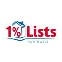 Brands,  Businesses, Places & Professionals 1 Percent Lists Northwest in Bellevue WA