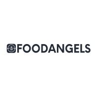 Food angels