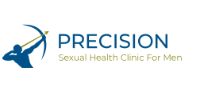 Brands,  Businesses, Places & Professionals Precision Sexual Health Clinic for Men in Calgary AB