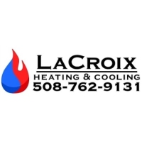 Brands,  Businesses, Places & Professionals LaCroix Heating & Cooling Inc. in Auburn MA