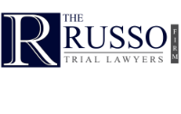 Brands,  Businesses, Places & Professionals The Russo Firm in Dallas TX