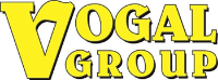 Brands,  Businesses, Places & Professionals Vogal Group Limited in Peterborough, Cambridgeshire England