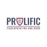 Brands,  Businesses, Places & Professionals Prolific Fingerprinting and More in Arlington TX
