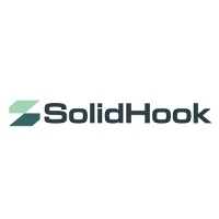 Brands,  Businesses, Places & Professionals Solid Hook Inc. in Brampton ON