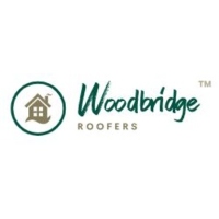 Brands,  Businesses, Places & Professionals Woodbridge Roofers in Woodbridge VA