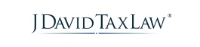 J. David Tax Law LLC