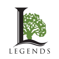 Legends Golf Course and Villas