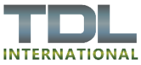 TDL INTERNATIONAL