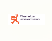 Chemnitzer Umzugsunternehmen