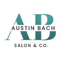 Brands,  Businesses, Places & Professionals Austin Bach Salon in Boca Raton FL