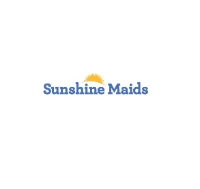 Sunshine Maids