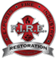 Brands,  Businesses, Places & Professionals Fire Industry Restoration Experts in portland OR