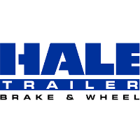 Brands,  Businesses, Places & Professionals Hale Trailer Brake & Wheel, Inc. in Jessup PA