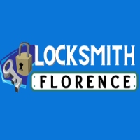 Brands,  Businesses, Places & Professionals Locksmith Florence KY in Florence KY