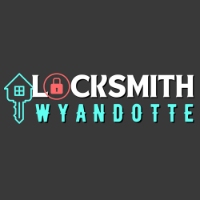 Brands,  Businesses, Places & Professionals Locksmith Wyandotte MI in Wyandotte MI