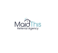 Brands,  Businesses, Places & Professionals MaidThis in West Hollywood CA