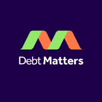 Debt Matters