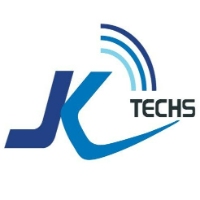 Brands,  Businesses, Places & Professionals JK Techs – Hudson Valley Computer Shop in Beacon NY