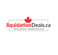 Liquidation Deals