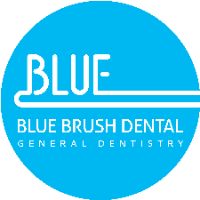 Blue Brush Dental