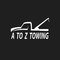 Brands,  Businesses, Places & Professionals A To Z Towing in Vicksburg MS