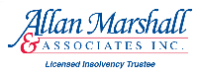 Allan Marshall & Associates Inc.