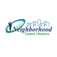 Brands,  Businesses, Places & Professionals Neighborhood Carpet Cleaners in Woodbridge VA