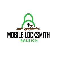 Brands,  Businesses, Places & Professionals Mobile Locksmith Of Raleigh in Raleigh NC