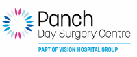 Brands,  Businesses, Places & Professionals Panch Day Surgery Centre in Preston VIC