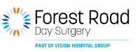 Brands,  Businesses, Places & Professionals Forest Road Day Surgery in Hurstville NSW