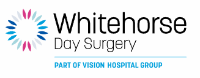 Whitehorse Day Surgery