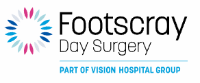 Brands,  Businesses, Places & Professionals Footscray Day Surgery in Footscray VIC