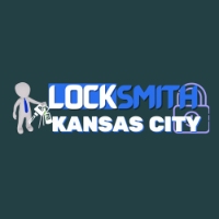 Brands,  Businesses, Places & Professionals Locksmith Kansas City MO in Kansas City MO