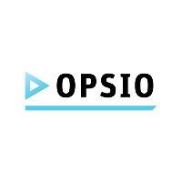 Opsiocloud