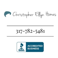 Christopher Ellyn Homes