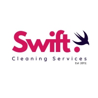 Brands,  Businesses, Places & Professionals Swift Cleaning Services in Gosport England