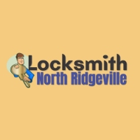 Brands,  Businesses, Places & Professionals Locksmith North Ridgeville OH in North Ridgeville OH