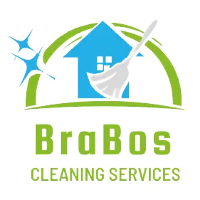 Brands,  Businesses, Places & Professionals BraBos Cleaning Services in Boston MA