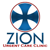 Brands,  Businesses, Places & Professionals Zion Urgent Care Clinic in Katy TX