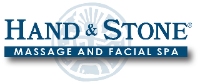 Brands,  Businesses, Places & Professionals Hand & Stone Massage and Facial Spa in Corona CA