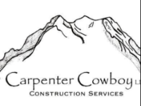 Brands,  Businesses, Places & Professionals Carpenter Cowboy in Centralia WA