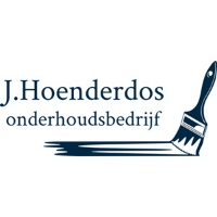 Brands,  Businesses, Places & Professionals J. Hoenderdos in Den Haag ZH