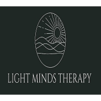 Brands,  Businesses, Places & Professionals Light Minds Therapy in Los Angeles CA